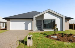 3 Pickering Street, Highfields, Qld 4352