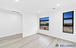 13 Apprentices Road, Sunbury, Vic 3429