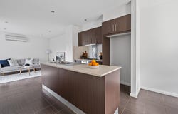 3/537 Melton Highway, Sydenham, Vic 3037