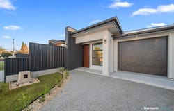 28B Naretha Street, Holden Hill, SA 5088