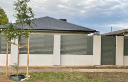 Unit 4 9 Iona Street, Broadview, SA 5083