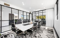 Level 3, 949 Wellington Street, West Perth, WA 6005