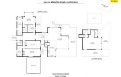 128-132 Stanton Road, Smithfield, Qld 4878