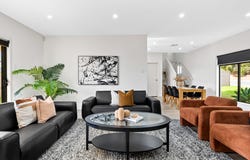 67A Morialta Road, Rostrevor, SA 5073
