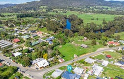 87 Agnes Street, Ranelagh, Tas 7109