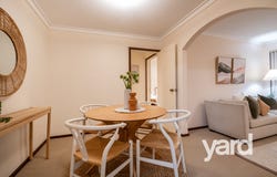5/370 Marmion Street, Melville, WA 6156