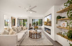129 Pallert Street, Middle Park, Qld 4074