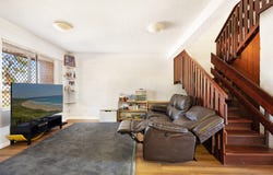 17/10 Walcott Way, Bulgarra, WA 6714