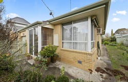 13 Park Street East, Redan, Vic 3350