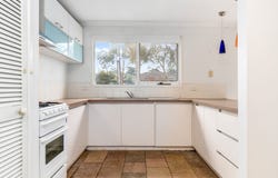 1/54 Blantyre Avenue, Chelsea, Vic 3196