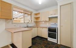 1 Paroa Avenue, Lemon Tree Passage, NSW 2319
