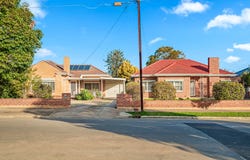 58 Lucas Street, Richmond, SA 5033