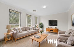 163 Lodges Road, Elderslie, NSW 2570
