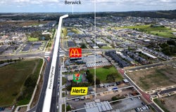 405 Princes Highway, Officer, Vic 3809