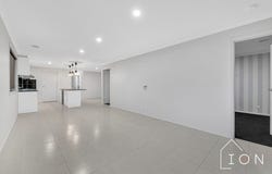 18 Limandus Crescent, Cranbourne South, Vic 3977