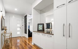 14 Palermo Street, Greenvale, Vic 3059