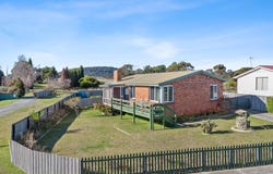 244 Agnes Street, George Town, Tas 7253
