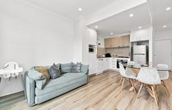 43/17 Nevertire Street, Lawson, ACT 2617