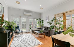 26 Fehon Street, Yarraville, Vic 3013