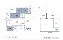 3 Millfield Street, Pelaw Main, NSW 2327
