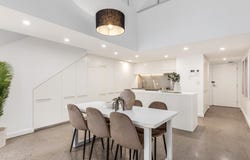 26/2-30 Lyons Rd, Camperdown, NSW 2050