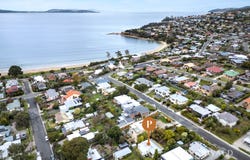 16 View Street, Blackmans Bay, Tas 7052