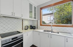 88 Springfield Avenue, West Moonah, Tas 7009