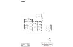 252 McKenzie Road, Foul Bay, SA 5577