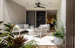 25/191 Quay Circuit, Newport, Qld 4020