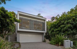 4/86 Toolga Street, Yaroomba, Qld 4573