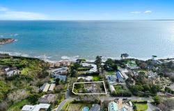 10 Gulls Way, Frankston South, Vic 3199