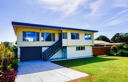 42 Main Street, Tolga, Qld 4882
