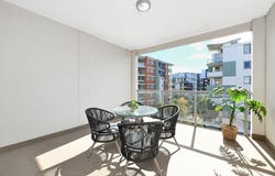1403/43-45 Wilson Street, Botany, NSW 2019
