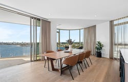 903C/55 Canning Beach Road, Applecross, WA 6153