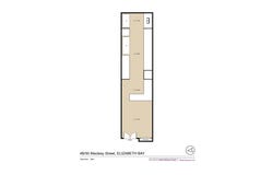 Shop 4B/50 Macleay Street, Elizabeth Bay, NSW 2011