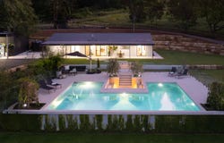 84 Middle Creek Road, Federal, Qld 4568