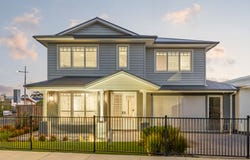 55-57 Opal Drive, Leopold, Vic 3224