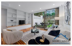 16A Waverley Street, Randwick, NSW 2031