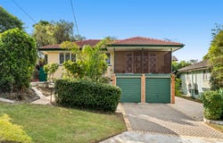 15 Gresford Street, Chermside West, Qld 4032
