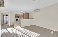 9/12 Farrelly Street, Margaret River, WA 6285
