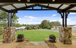 38 William Road, Eumundi, Qld 4562
