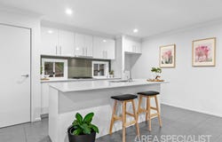 33A Highfield Road, McCrae, Vic 3938