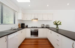 5/9-11 Kalinya Street, Newport, NSW 2106