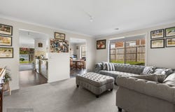 27 Riflebutts Road, Korumburra, Vic 3950