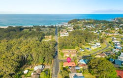 1A Turner Street, Mollymook, NSW 2539