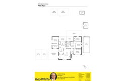 44-46 Mcmahon Avenue, Para Hills, SA 5096