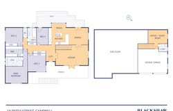 18 Patey Street, Campbell, ACT 2612