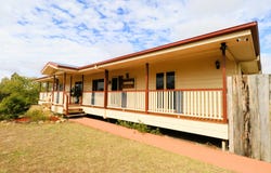 276 Roma Downs Road, Roma, Qld 4455