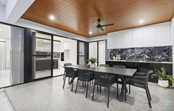 55 Cygnus Parade, Waterford, WA 6152