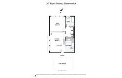 3/7 Ross Street, Elsternwick, Vic 3185